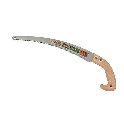 Bahco 4212146T Pruning Saw 360mm / 14 inch