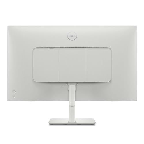 Monitor Dell de 27