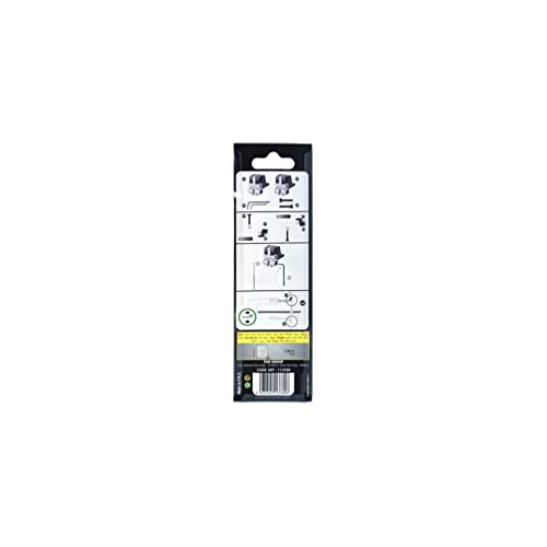 Fartools - Support for Sheets Saw Jigsaw Universal, Black - Image 3