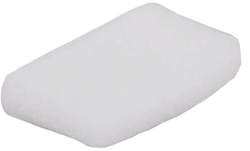 APIX 加湿器SHIZUKU用アロマパッド  3枚入り AAP-005