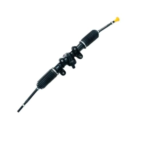 Componente desviador de dirección compatible con HISUN 700 y repuesto 5UG-F3400-00-00