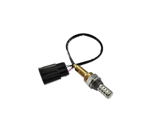 Capteur d'oxygène 39210-3C100 pour Santa Fe et Sorento v6