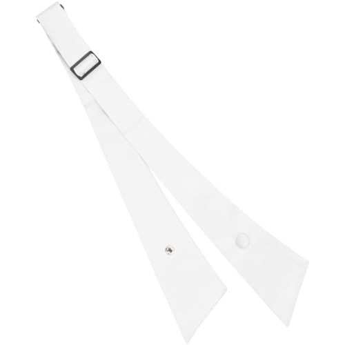 Image of tiemart Crossover Tie