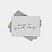 Lunch Box Notes for Kids: Short and Sweet Inspirational Messages to Share with Your Child Each School Day (Heirloom Story Books and Guided Journals)