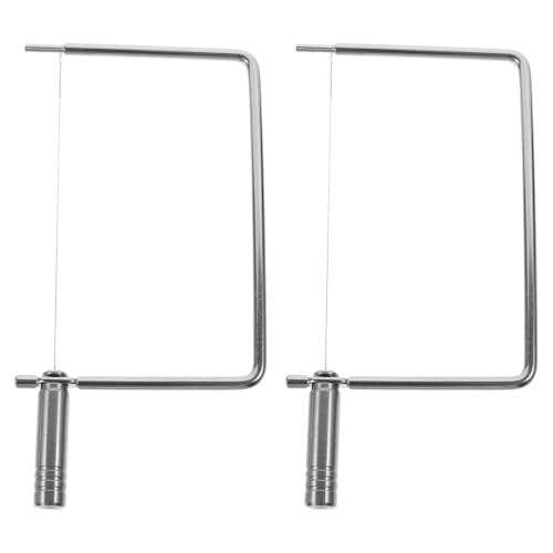 MOKKHNB `[YXCT[ 2F`[YJb^[v[ - o^[VF[o[ - nhwhXCT[ - Lb`pLb`t[hc[ Vo[