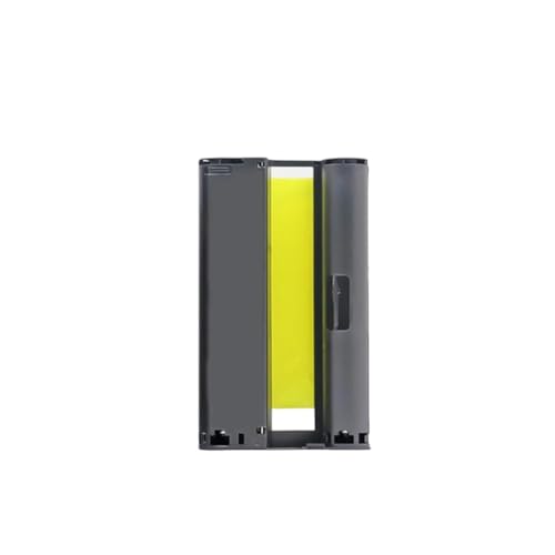 KP108IN KP36IN ���{���J�Z�b�g CP1300 CP1200 CP910 CP900 CP820 CP810 CP800 CP790 CP780 CP770 CP760 CP750 CP740 CP730�ƌ݊�������(1pcs)