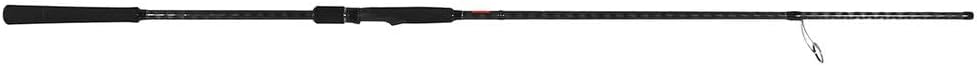 Jigging World JW-ONYX902-M Onyx Surf Rods