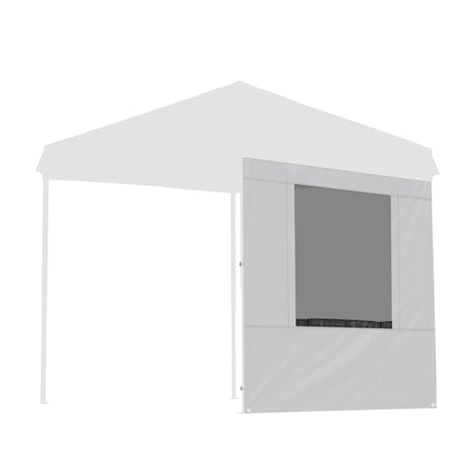 FIELDOOR ^[veg pTChV[g  t EH[^Cv X`[EA~ [zCg/t] [2.0mp] [1]