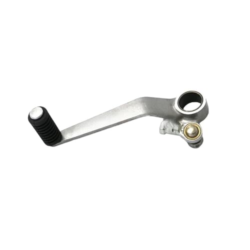 Levier de vitesse pour moto GSXR1000 pédale de rechange 2005 à 2008