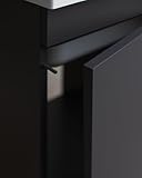 Arredamenti Delmar B0G8819FVP lato 4