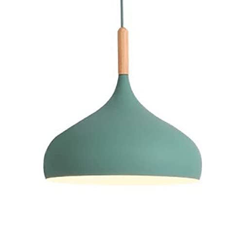Pendant Light Elegant Personalized Personality Industrial Pendant Lamp Scandinavian Simplicity