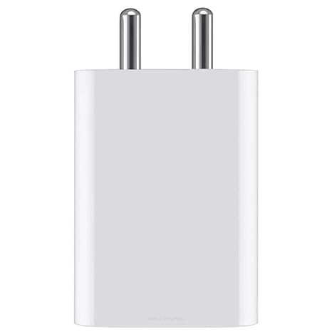 Original 80w Vivo Flash Charger 3.0 USB-A Power Adapter Compatible with Vivo V27 Pro, V27, V29, V29 Pro, V29e, X90, X90 Pro,X70, X80 Pro Y27, Y36, Y17S, T Series(Original Vivo 80W Adapter Only) (B0CVS7DZXW) Amazon Price History, Amazon Price Tracker