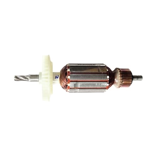 GSB20-2E/2RE 20-2 GSB18-2/2E�p���[�^�[�A���J�[�������i
