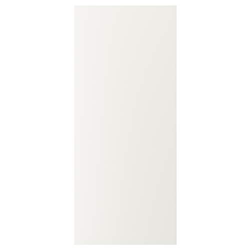 ProTuning VEDDINGE - Puerta blanca, 60 x 140 cm
