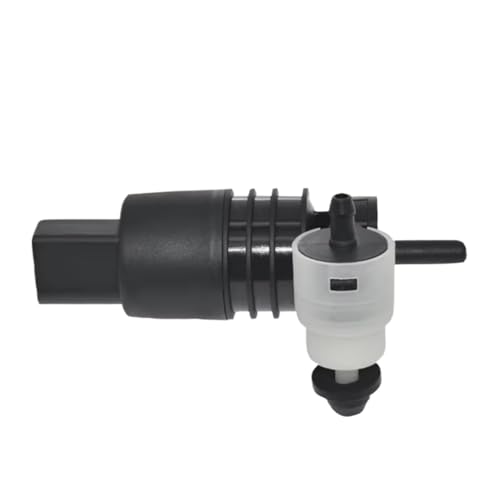 Bomba lavaparabrisas 8C3417664AA para Ford E-350 Club Wagon 2004 2005