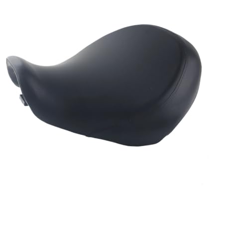 Selle moto Shadow 750 VT750C pour remplacer une assise usée et supprimer les douleurs