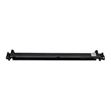 Compatible with a wide range of printer models including E72525 E72530 E72535 M72625 M72630 and E72430