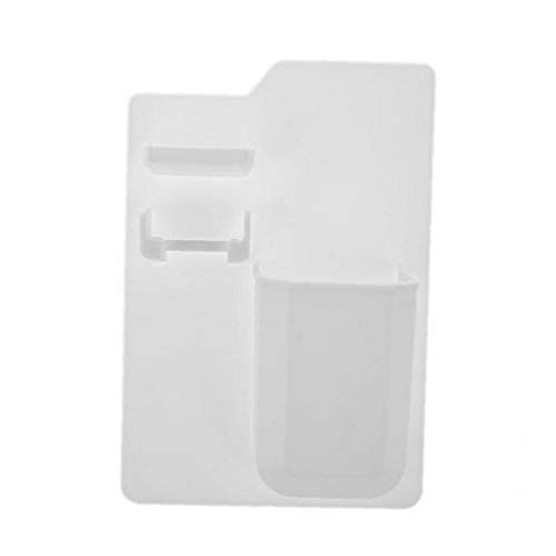 Tooletries The Best Amazon Price In Savemoney Es