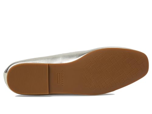 Image of Cole Haan Women's Yara Soft