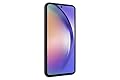 Samsung Galaxy A54 5G SM A546B DUAL SIM 128 GB OCTA Graphite / Nero (Ricondizionato)
