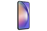 Samsung Galaxy A54 5G SM A546B DUAL SIM 128 GB OCTA Graphite / Nero (Ricondizionato)