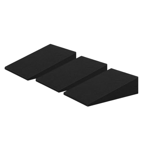 DEQPC �Ԓ����}�b�g �ɓK�p �z���_ �V�^ N-BOX JF3 JF4 [NBOX NBOX Custom] 2017�N8���`2020�N12�� �ԗp�x�b�h�}�b�g �i������ �_�炩���ׂ��� �s�Օό` �O��㍂�݌v �Ԃ̌㕔���ȗp �L�����v �Ԓ������K�p(