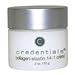 Credentials Collagen Elastin 14:1 Creme Facial Moisturizer