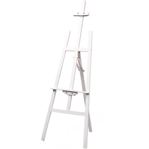 ؐC[[ 150CM ߉\ XPb`EGX^hƂčœK ށEɑΉ ʐEŔEWEɂp\ (C)