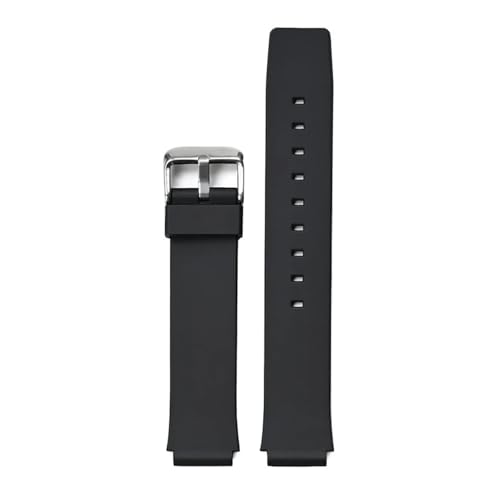 [VEł] Casio MQ-24 MW-59Ήo[Xgbv Y fB[X X|[c h pvoh uXbg vANZT[(Black silver)