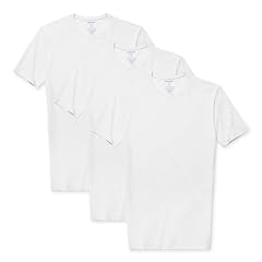 White (3-pack)