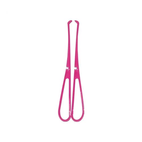 Support de refroidissement ordinateur portable pliable bleu antidérapant