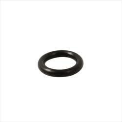 Replacement for WEDECO AQUADA 10 O-Ring by Technical Precision