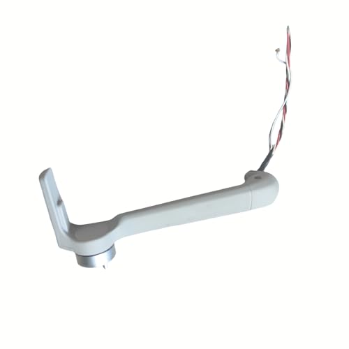 Mavic Mini 4 Pro Drone Motor Arm Repair Parts Compatible with DJI Mavic Mini 4 Pro-Front Right