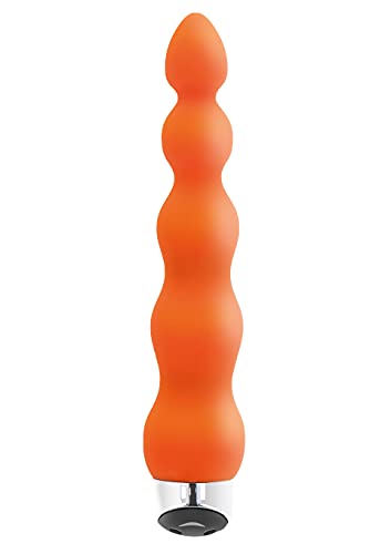 ToyJoy - Stairway To Heaven XL Vibrateur