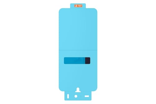 Image of Samsung Galaxy S25 FE Anti-Reflecting Film, Transparent