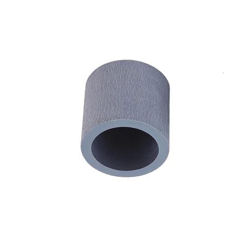 Galet de prise de papier RM1-6414 compatible imprimante laser 2055 P3015