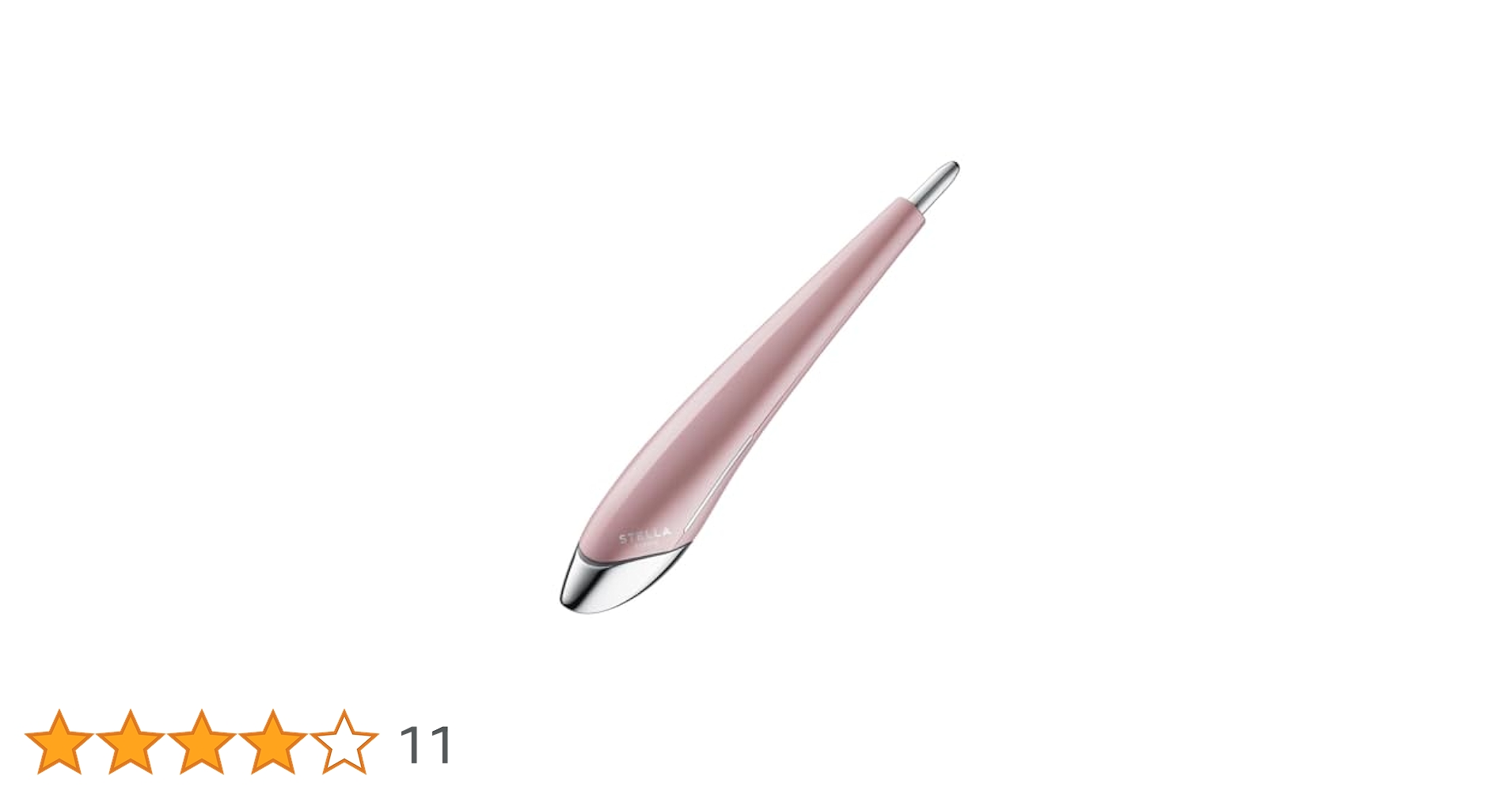 Amazon.co.jp: STELLA BEAUTE Beauty Face Stick 2.0 ステラ