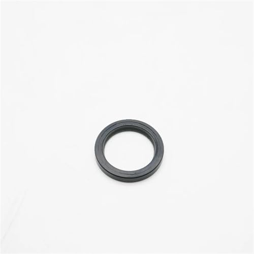 Retén de aceite VC 20X26X4mm para bomba hidráulica HY925N12.5/D 5