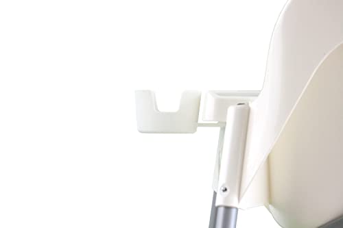 Image of Highchair Cup Holder Compatible with IKEA Antilop high Chairs