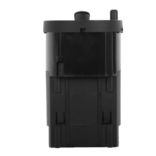 Botón interruptor faro Octavia 1U para activar los antinieblas con lluvia