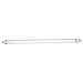 13W Fluorescent T-5 Light Bulb