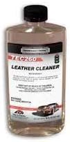 Technicians Choice Leather Cleaner