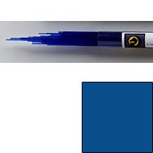 Uroboros Dark Blue Stringers - 96 Coe