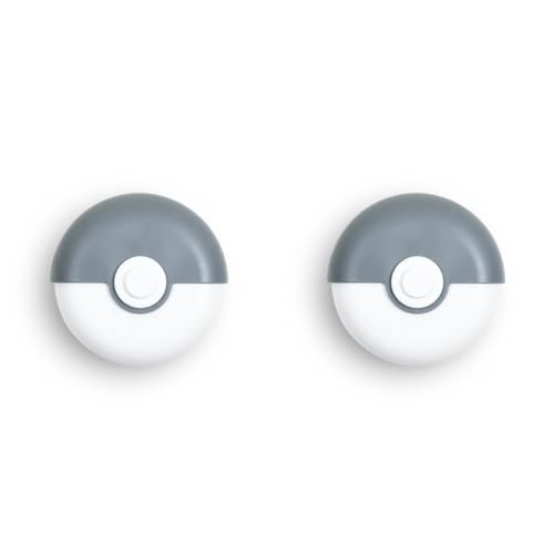 Scatola Portaoggetti Universale per Carta da Filtro per Caffè da 51-58 mm Organizer per da Rotonda Porta Rete per Acqua da Antipolvere B