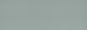 OSMO Landhausfarbe Verkehrsgrau A 0,75 l - 11400149