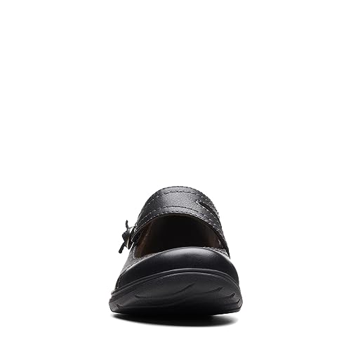 Image of Clarks Women's Carleigh Jane