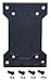 Mounting Base