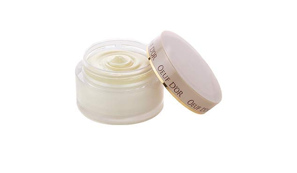 配送員設置 ウフドール モイスチャーリフトクリーム 2個セット 50g