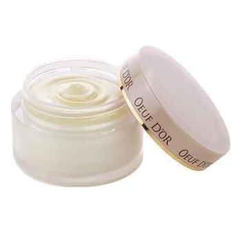 ★期間限定★値下げ！ウフドールモイスチャーリフトクリームEX (12個) 1年分 ウフドール ハリの独自成分配合！ 徹底保湿ケア＆ハリ美肌 多