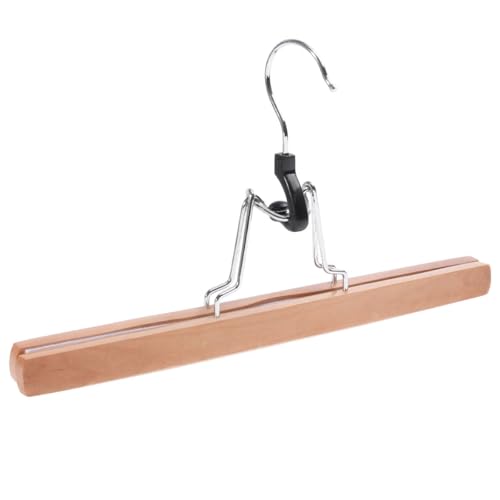 HONMEET �k�����ؐ��|�X�^�[�n���K�[�N���b�v �V�R���C�ގg�p �|�X�^�[��ʐ^�̕Ǌ|�����[ DIY�Ǐ���p�A�[�g�t���[��